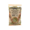 New Pistachio Kernels, 250g Ingredients Brands|Indian Ingredients