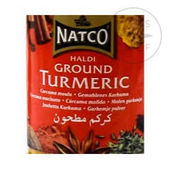Outlet Turmeric Ingredients Brands|Indian Ingredients
