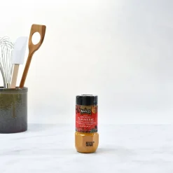 Outlet Turmeric Ingredients Brands|Indian Ingredients