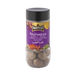 Online Whole Nutmeg, 100g Ingredients Brands|Indian Ingredients
