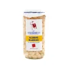 Clearance Alubias - Haricot Beans, 720g Spanish Ingredients|Pasta, Rice & Beans
