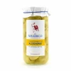 Best Artichoke Hearts, 660g Ingredients Brands|Spanish Ingredients