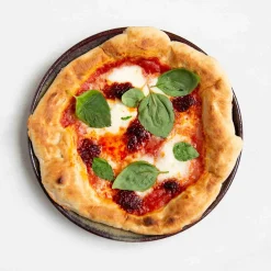 Nduja, 180g Italian Ingredients|Sauces & Condiments