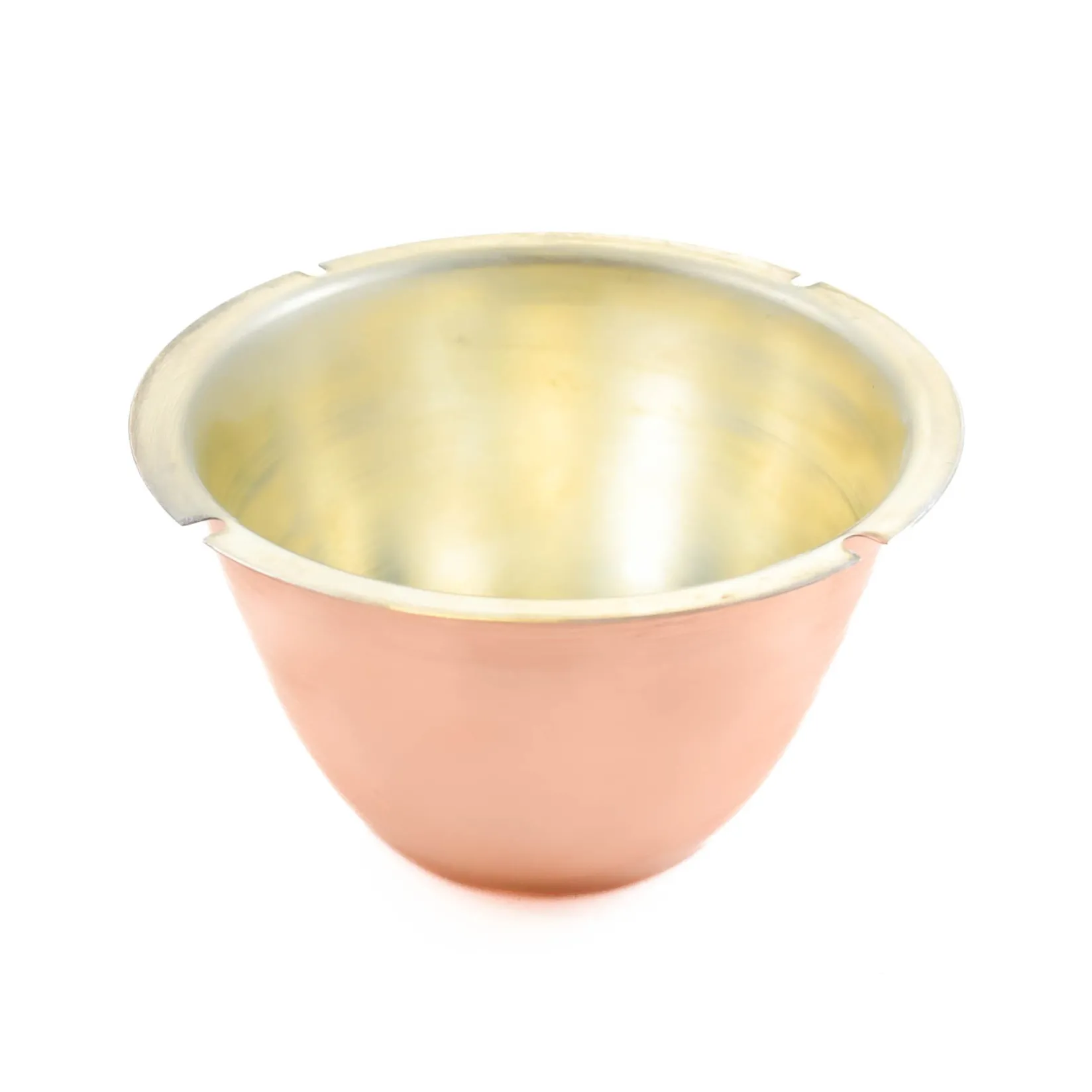 Online Copper Pudding Mould, 1.5litre Made In The Uk|Baking Supplies & Equipment