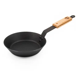 Frying Pan Made In The Uk|Pots & Pans