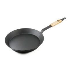 Frying Pan Made In The Uk|Pots & Pans