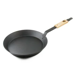 Frying Pan Made In The Uk|Pots & Pans