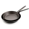 Outlet Oven Safe Frying Pan Made In The Uk|Pots & Pans
