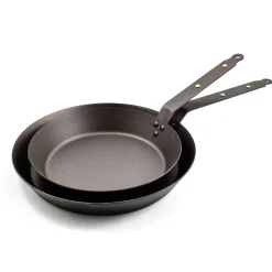 Outlet Oven Safe Frying Pan Made In The Uk|Pots & Pans