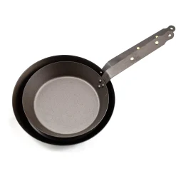 Outlet Oven Safe Frying Pan Made In The Uk|Pots & Pans