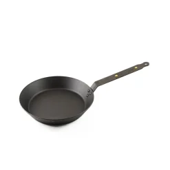 Outlet Oven Safe Frying Pan Made In The Uk|Pots & Pans