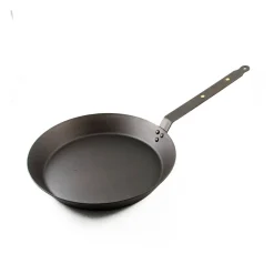 Outlet Oven Safe Frying Pan Made In The Uk|Pots & Pans