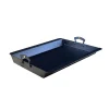 Hot Roasting Pan, 38x33cm Baking Supplies & Equipment
