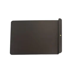 Online Spun Iron Heavy Duty Baking Sheet, 34x44cm Baking Supplies & Equipment