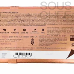 Discount Belgian Chocolate Ballotin Timeless Masterpieces Ingredients Brands|Chocolate & Sweets