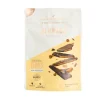 Hot Chocolate Speculoos Thins, 114g Ingredients Brands|Chocolate & Sweets