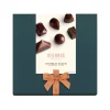 Hot Dark Belgian Chocolate Selection, 265g Ingredients Brands|French Ingredients