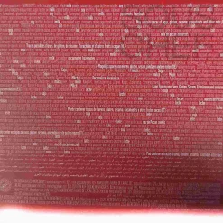 Sale Love Letter Box of Chocolates, 140g Ingredients Brands|Chocolate & Sweets