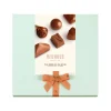 Milk Belgian Chocolate Selection, 265g Ingredients Brands|French Ingredients