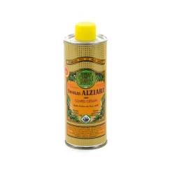 Online DOP 'Cuvee Cesar' Olive Oil from Provence, 250ml French Ingredients|Oil, Vinegar & Dressings