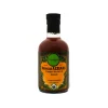 Sale Fig Vinegar, 200ml Ingredients Brands|French Ingredients