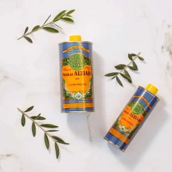 Outlet Fruity & Soft Cuvee Prestige Olive Oil French Ingredients|Oil, Vinegar & Dressings