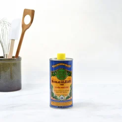 Outlet Fruity & Soft Cuvee Prestige Olive Oil French Ingredients|Oil, Vinegar & Dressings