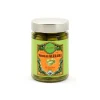 New Green Picholine Olives, 200g French Ingredients|Snacks