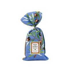 Outlet Herbes de Provence, 50g French Ingredients|Herbs & Spices