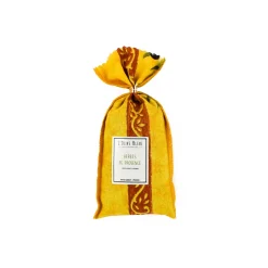 Outlet Herbes de Provence, 50g French Ingredients|Herbs & Spices