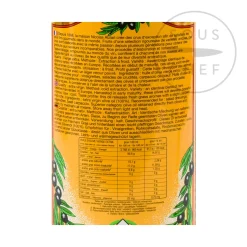 Discount Provence Fruity & Intense Cuvee Pauline Olive Oil, 500ml Ingredients Brands|French Ingredients
