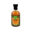 Outlet Tomato & Basil Vinegar, 200ml Ingredients Brands|French Ingredients