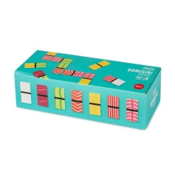 Sale Nigiri Sushi Domino Game Tableware Brands