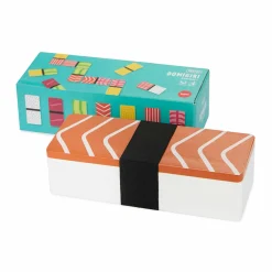 Sale Nigiri Sushi Domino Game Tableware Brands
