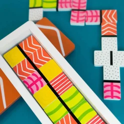 Sale Nigiri Sushi Domino Game Tableware Brands