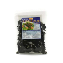 New Dried Seaweed Salad, 100g Ingredients Brands|Japanese Ingredients