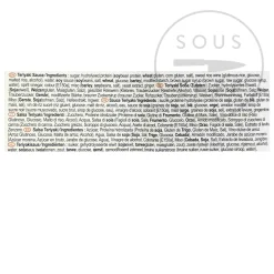 Clearance Teriyaki Sauce, 2kg Ingredients Brands|Japanese Ingredients