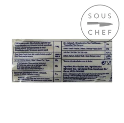 Hot Medium Grain Rice, 1kg Korean Ingredients|Japanese Ingredients