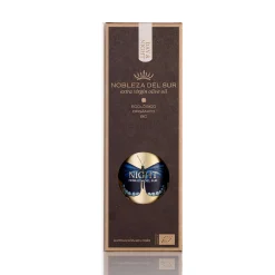 Sale "Eco Night" Organic Blend Gourmet Extra Virgin Olive Oil, 500ml Spanish Ingredients|Oil, Vinegar & Dressings