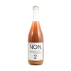 Online 2 Caramelised Pear & Kombu Alcoholic Wine, 750ml Ingredients Brands|Drinks