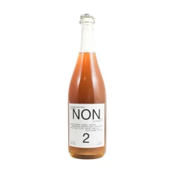 Online 2 Caramelised Pear & Kombu Alcoholic Wine, 750ml Ingredients Brands|Drinks
