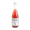 Clearance 5 Lemon Marmalade & Hibiscus Alcoholic Wine, 750ml Ingredients Brands|Drinks