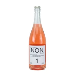 Online 1 Salted Raspberry & Chamomile Alcoholic Wine, 750ml Ingredients Brands|Drinks