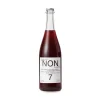 Discount 7 Stewed Cherry & Coffee Alcoholic Wine, 750ml Ingredients Brands|Drinks