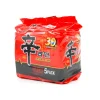Sale Nongshim Shin Ramen Noodles, 5 x 120g Korean Ingredients|Chinese Ingredients