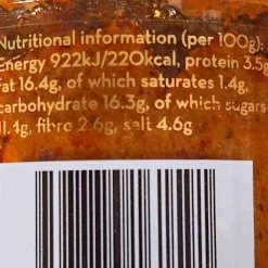 Online Panang Curry Mix, 170g Southeast Asian Ingredients|Sauces & Condiments