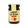 Nora Pepper Paste, 140g Spanish Ingredients|Sauces & Condiments