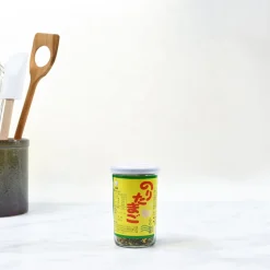 Best Noritamago Furikake Rice Seasoning, 60g Japanese Ingredients|Herbs & Spices