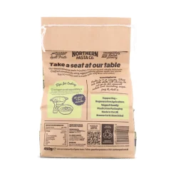 Outlet Conchigliette, 450g Italian Ingredients|Pasta, Rice & Beans