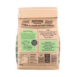 Clearance Fusilli, 450g Ingredients Brands|Italian Ingredients